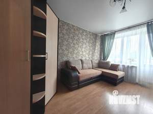 2-к квартира, на длительный срок, 49м2, 6/9 этаж