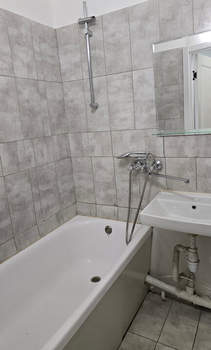 2-к квартира, на длительный срок, 44м2, 4/5 этаж