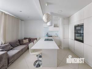 3-к квартира, на длительный срок, 70м2, 3/8 этаж