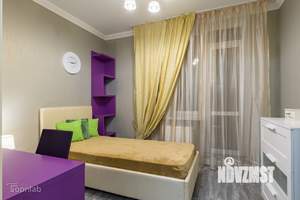 2-к квартира, на длительный срок, 70м2, 9/10 этаж