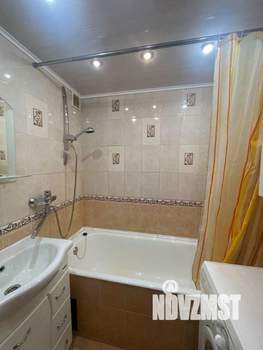 1-к квартира, на длительный срок, 37м2, 9/10 этаж