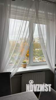 1-к квартира, на длительный срок, 31м2, 2/9 этаж