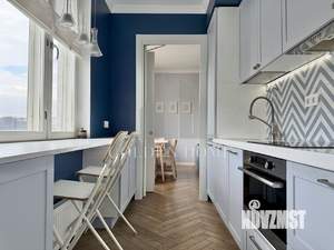 3-к квартира, на длительный срок, 68м2, 6/10 этаж