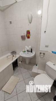 1-к квартира, на длительный срок, 47м2, 5/10 этаж
