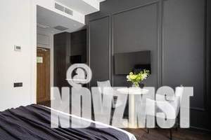 1-к квартира, посуточно, 24м2, 1/5 этаж