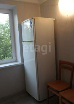2-к квартира, на длительный срок, 48м2, 3/9 этаж