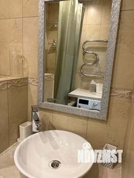 2-к квартира, на длительный срок, 51м2, 3/9 этаж