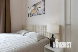 2-к квартира, посуточно, 45м2, 2/5 этаж