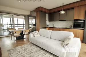 3-к квартира, на длительный срок, 86м2, 8/10 этаж