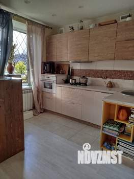 3-к квартира, на длительный срок, 69м2, 1/5 этаж