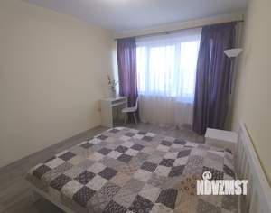 2-к квартира, на длительный срок, 48м2, 5/9 этаж