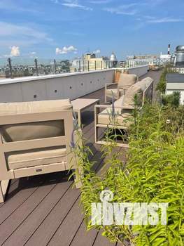 1-к квартира, посуточно, 45м2, 2/9 этаж