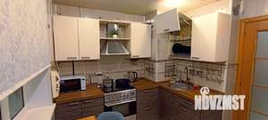 2-к квартира, на длительный срок, 57м2, 8/9 этаж