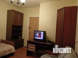 3-к квартира, на длительный срок, 73м2, 3/12 этаж