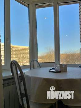 1-к квартира, на длительный срок, 37м2, 2/14 этаж
