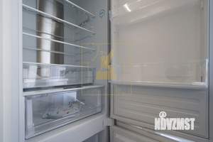 2-к квартира, на длительный срок, 62м2, 2/3 этаж