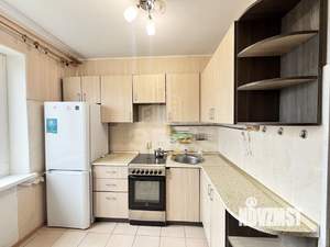 2-к квартира, на длительный срок, 55м2, 7/9 этаж