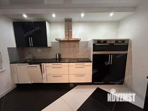 3-к квартира, на длительный срок, 89м2, 13/16 этаж