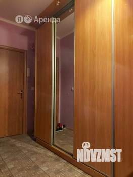 2-к квартира, на длительный срок, 80м2, 4/5 этаж