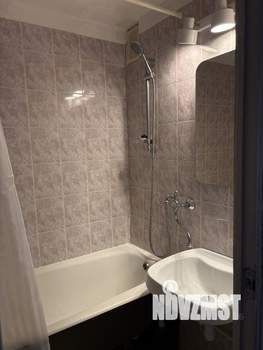2-к квартира, на длительный срок, 55м2, 5/10 этаж