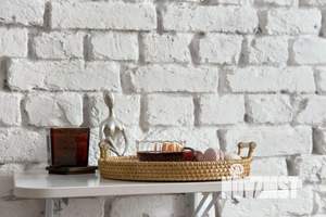 1-к квартира, посуточно, 15м2, 1/1 этаж