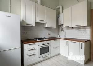 2-к квартира, на длительный срок, 60м2, 2/3 этаж