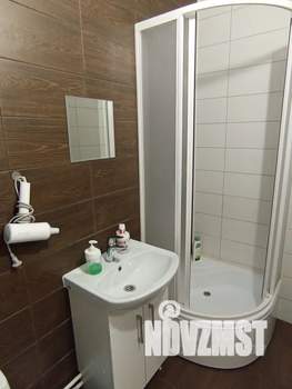 Студия квартира, посуточно, 26м2, 3/8 этаж