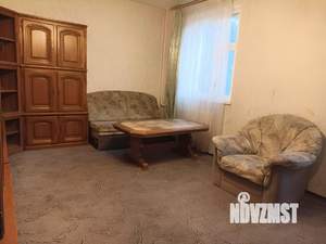 3-к квартира, на длительный срок, 80м2, 8/12 этаж