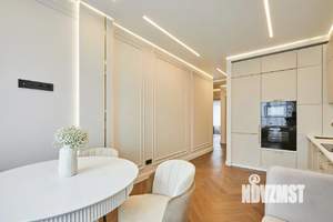 2-к квартира, на длительный срок, 60м2, 6/12 этаж