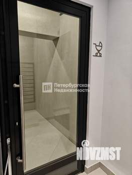 Студия квартира, на длительный срок, 22м2, 2/14 этаж