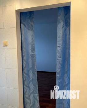 1-к квартира, на длительный срок, 31м2, 9/9 этаж