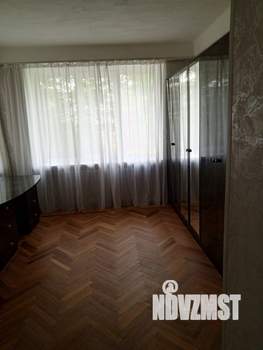 1-к квартира, на длительный срок, 31м2, 2/9 этаж