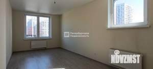 3-к квартира, на длительный срок, 90м2, 4/14 этаж