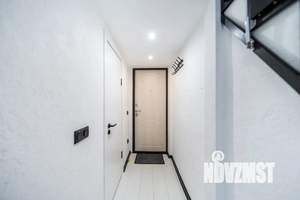 Студия квартира, посуточно, 12м2, 4/5 этаж