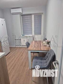 1-к квартира, на длительный срок, 31м2, 14/16 этаж