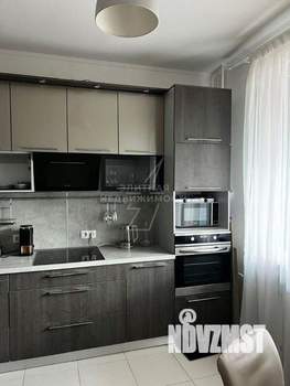 3-к квартира, на длительный срок, 84м2, 1/15 этаж