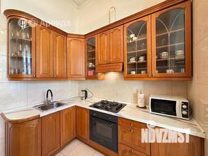 5-к квартира, на длительный срок, 122м2, 3/5 этаж