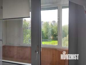 3-к квартира, на длительный срок, 72м2, 5/9 этаж