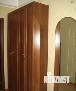 2-к квартира, на длительный срок, 48м2, 2/9 этаж