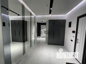 2-к квартира, на длительный срок, 64м2, 7/14 этаж