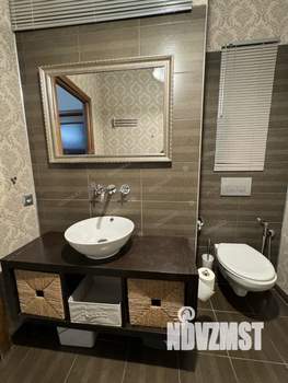 2-к квартира, на длительный срок, 67м2, 5/5 этаж