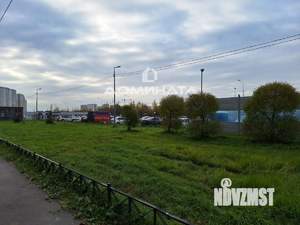 1-к квартира, на длительный срок, 35м2, 12/23 этаж