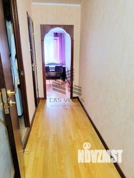 2-к квартира, на длительный срок, 61м2, 2/10 этаж