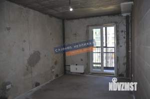 3-к квартира, на длительный срок, 71м2, 7/12 этаж