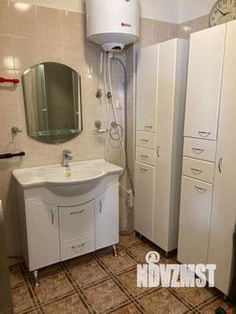 3-к квартира, на длительный срок, 85м2, 5/5 этаж