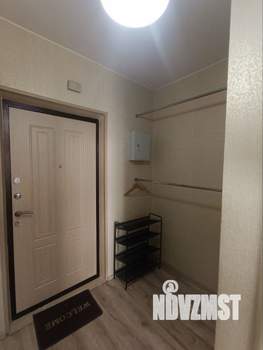 1-к квартира, на длительный срок, 38м2, 3/9 этаж