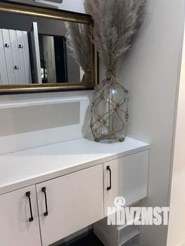 1-к квартира, посуточно, 30м2, 2/8 этаж