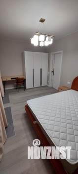 2-к квартира, на длительный срок, 45м2, 4/10 этаж