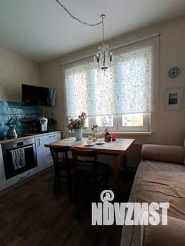 2-к квартира, посуточно, 55м2, 14/21 этаж
