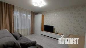 1-к квартира, посуточно, 29м2, 1/1 этаж